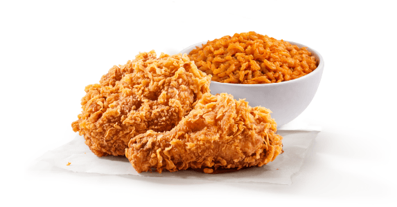 SOUTRA 4 MAX HOT & CRIPY (épicé)