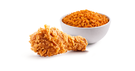 SOUTRA 4 MAX HOT & CRIPY (épicé)