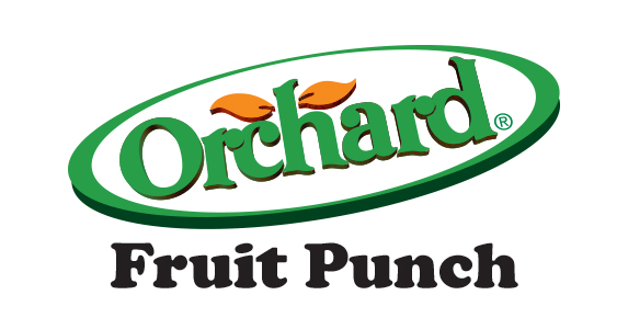 FRUIT PUNCH