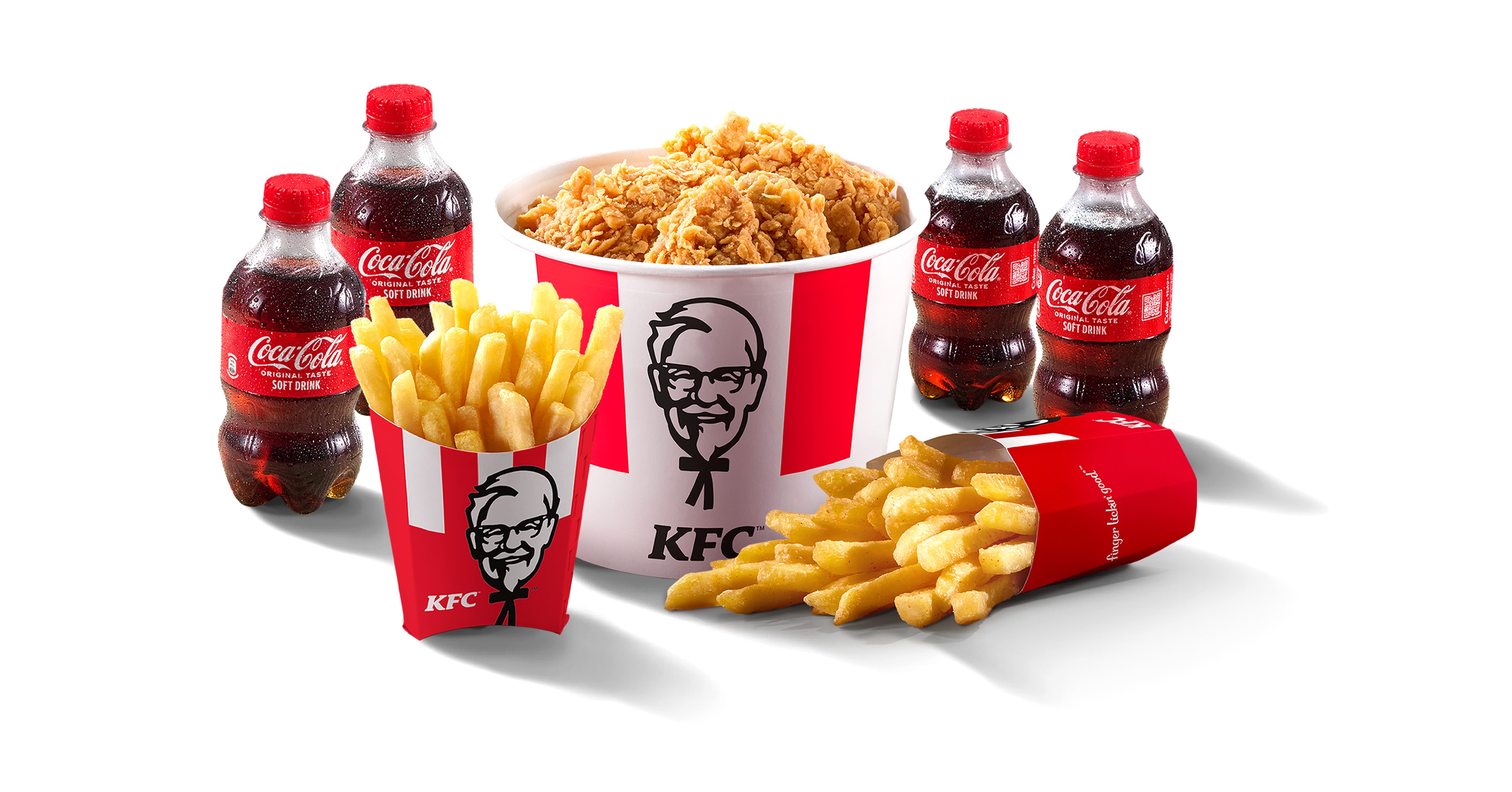 Easter Bucket - CHINCHINGA