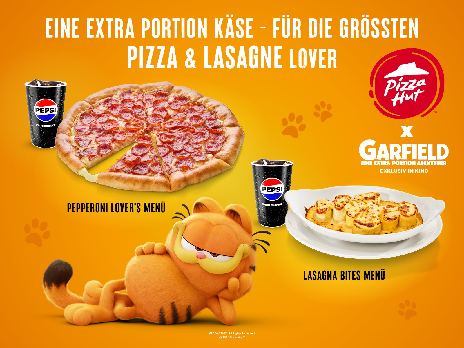 Banner Offer banner-offer