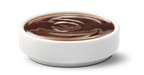 BBQ Sauce