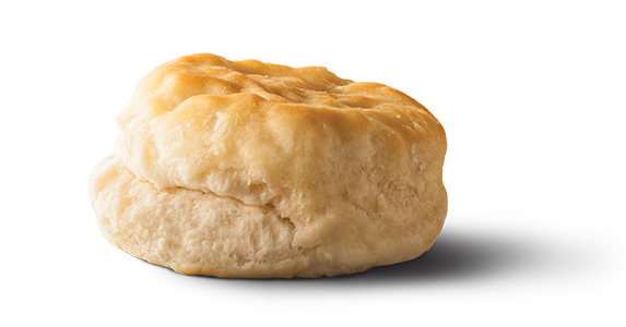 Biscuit