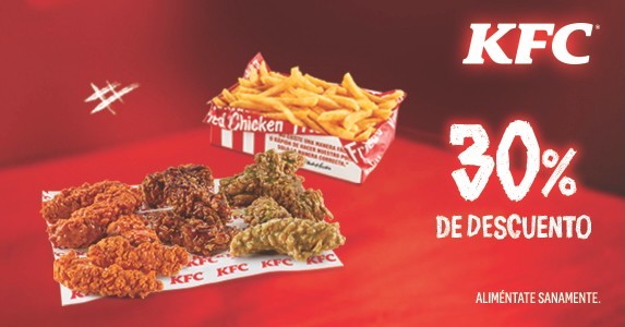 12 KE TIRAS® LOVERS - 30% DE DESCUENTO