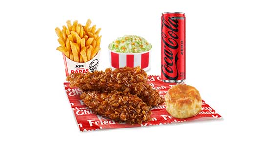 BIG BOX KE-TIRAS