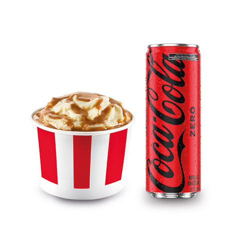 COMPLEMENTOS Y BEBIDAS