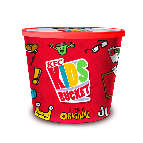 KIDS