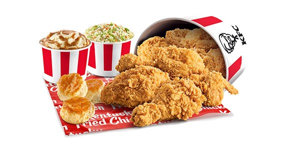 PAQUETE CLÁSICO 8 PIEZAS