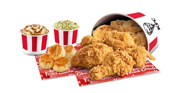 PAQUETE CLÁSICO 8 PIEZAS