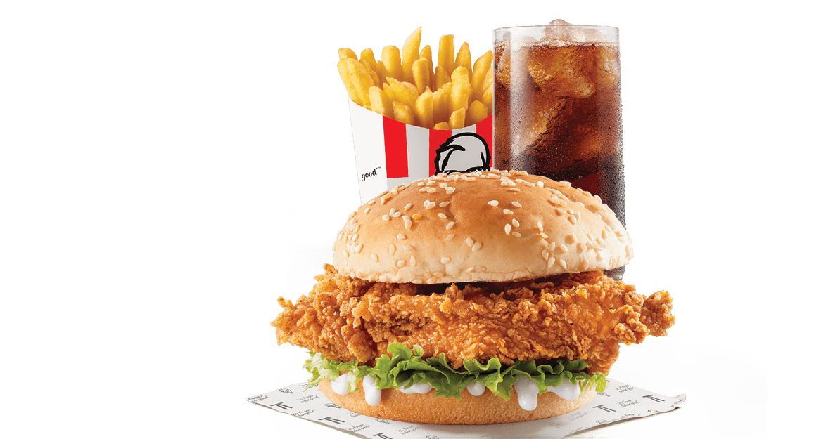 Home [order.kfc.mu]