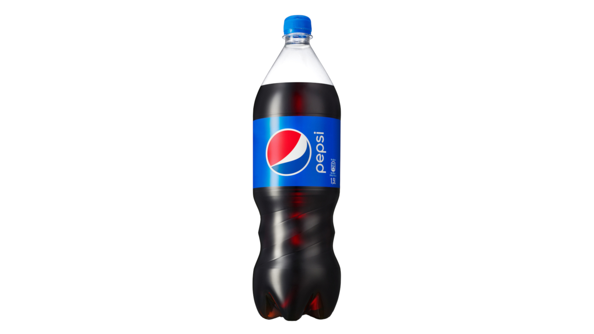 Pepsi, 1,5l