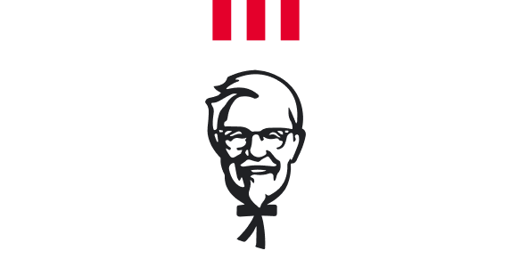 KFC Philippines