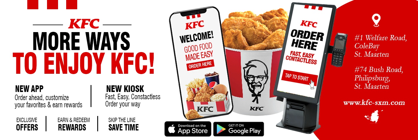 App Download Banner