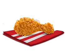 PIEZA DE POLLO