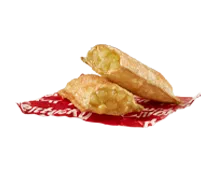 PAY DE MANZANA