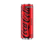 REFRESCO DE LATA 355 ML