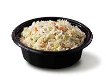 SM COLESLAW